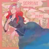 Serrini - Serrini in Paris - Single