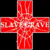 Slave Grave - Bred to Death - EP